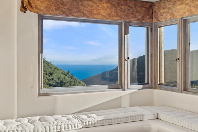 1090 Toro Canyon Rd, Santa Barbara, CA 93108 - photo 31
