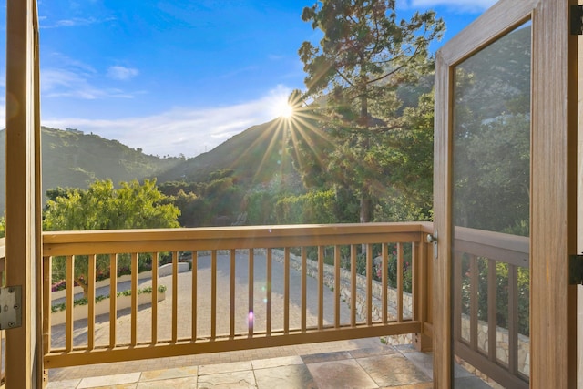 1090 Toro Canyon Rd, Santa Barbara, CA 93108 - photo 32