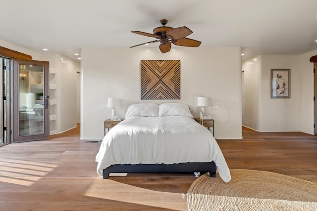 1090 Toro Canyon Rd, Santa Barbara, CA 93108 - photo 34