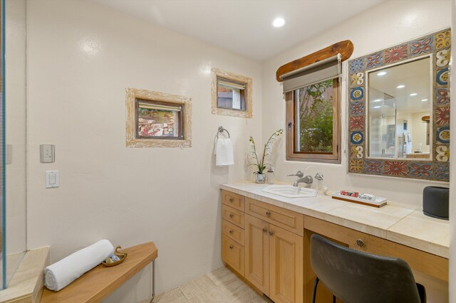 1090 Toro Canyon Rd, Santa Barbara, CA 93108 - photo 35