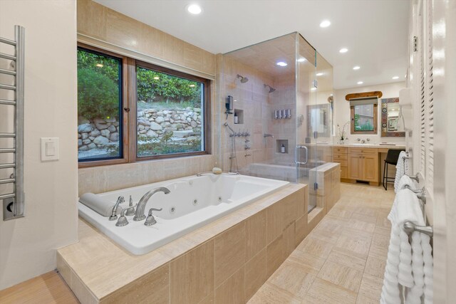 1090 Toro Canyon Rd, Santa Barbara, CA 93108 - photo 36