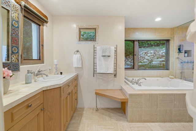 1090 Toro Canyon Rd, Santa Barbara, CA 93108 - photo 37