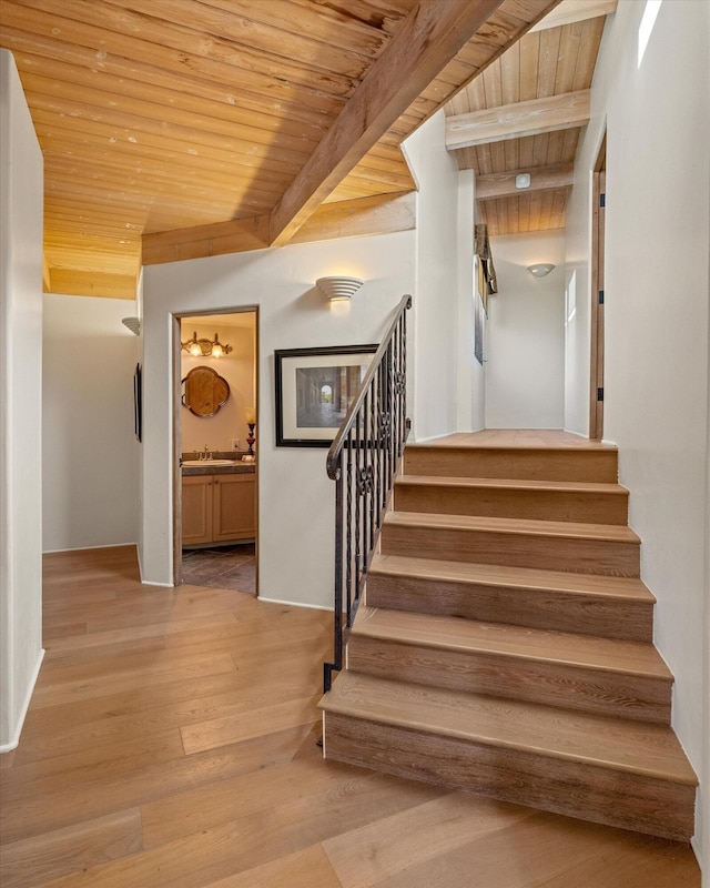 1090 Toro Canyon Rd, Santa Barbara, CA 93108 - photo 38