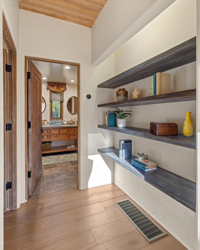 1090 Toro Canyon Rd, Santa Barbara, CA 93108 - photo 39