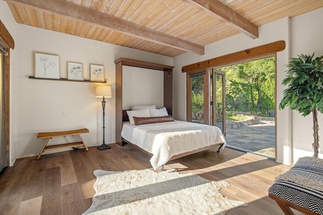 1090 Toro Canyon Rd, Santa Barbara, CA 93108 - photo 40