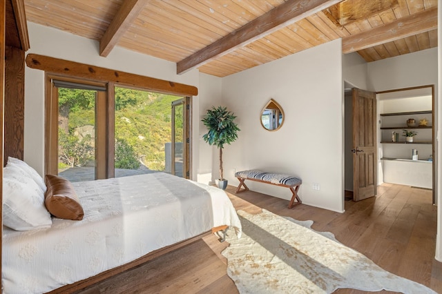 1090 Toro Canyon Rd, Santa Barbara, CA 93108 - photo 41