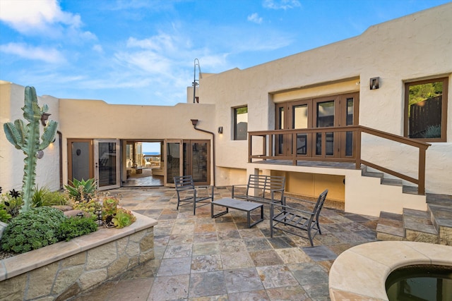 1090 Toro Canyon Rd, Santa Barbara, CA 93108 - photo 24