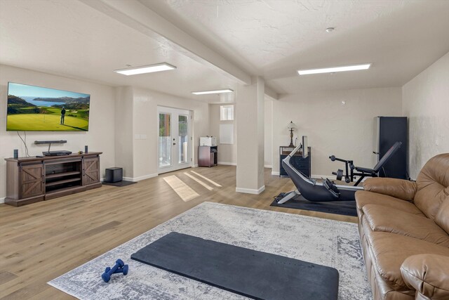 1090 Toro Canyon Rd, Santa Barbara, CA 93108 - photo 43
