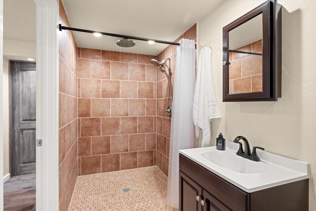1090 Toro Canyon Rd, Santa Barbara, CA 93108 - photo 46
