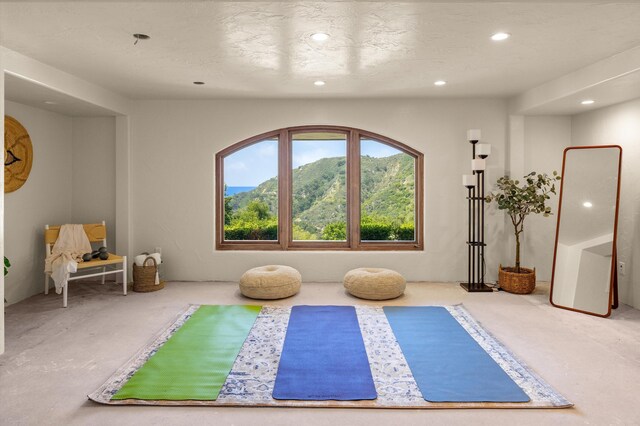 1090 Toro Canyon Rd, Santa Barbara, CA 93108 - photo 45
