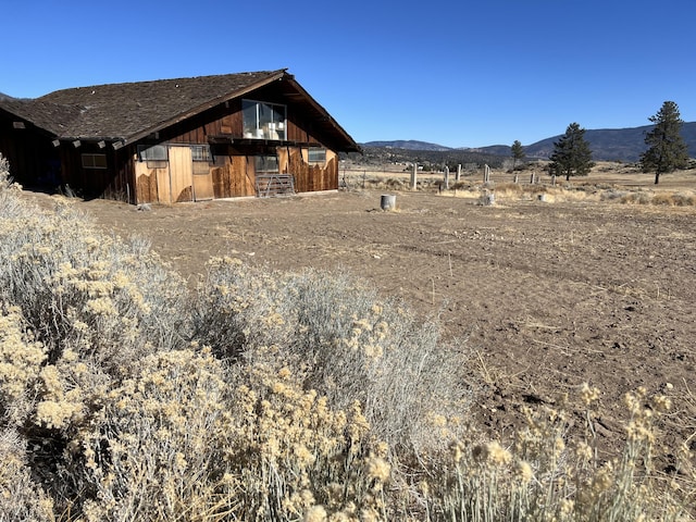 00000 Lockwood Valley Rd, Pine Mountain Club, CA 93225 - photo 7
