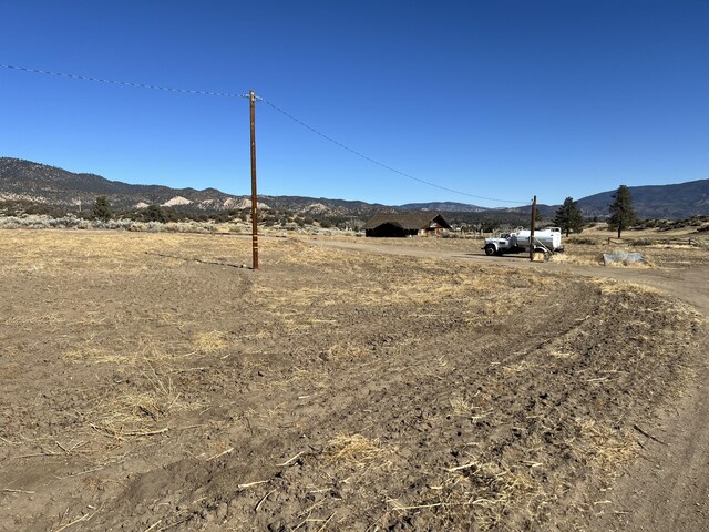 00000 Lockwood Valley Rd, Pine Mountain Club, CA 93225 - photo 9