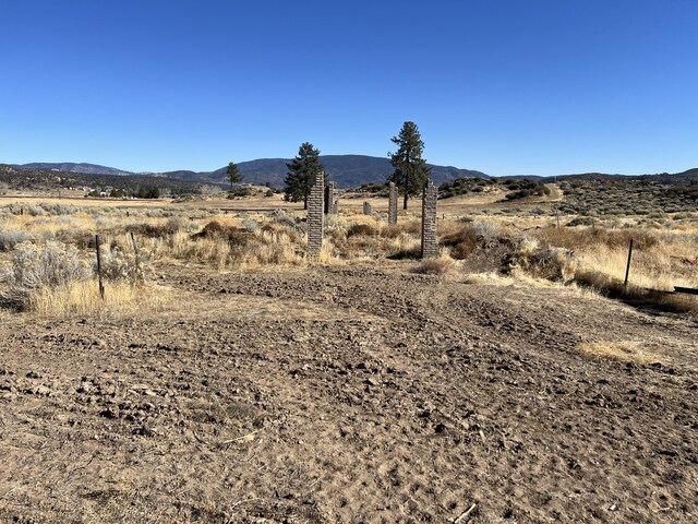 00000 Lockwood Valley Rd, Pine Mountain Club, CA 93225 - photo 11