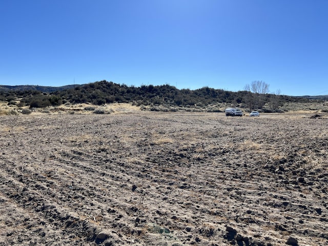 00000 Lockwood Valley Rd, Pine Mountain Club, CA 93225 - photo 12