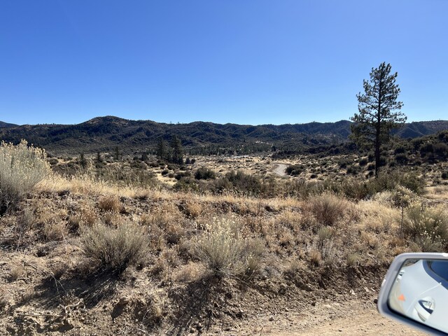 00000 Lockwood Valley Rd, Pine Mountain Club, CA 93225 - photo 6