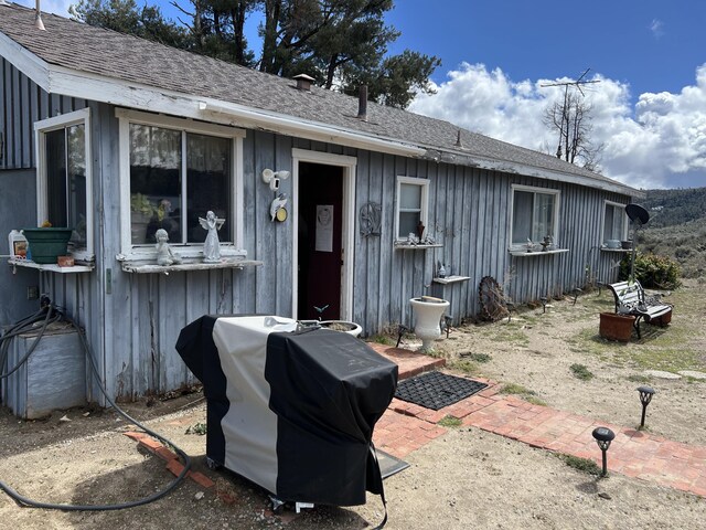 00000 Lockwood Valley Rd, Pine Mountain Club, CA 93225 - photo 14