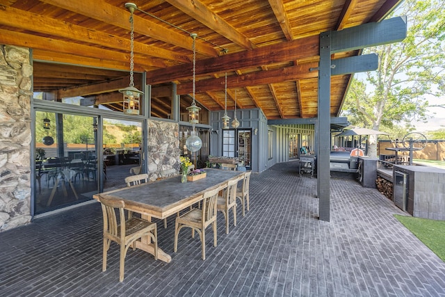 4001 Long Valley Rd, Santa Ynez, CA 93460 - photo 4