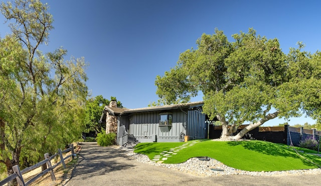 4001 Long Valley Rd, Santa Ynez, CA 93460 - photo 26