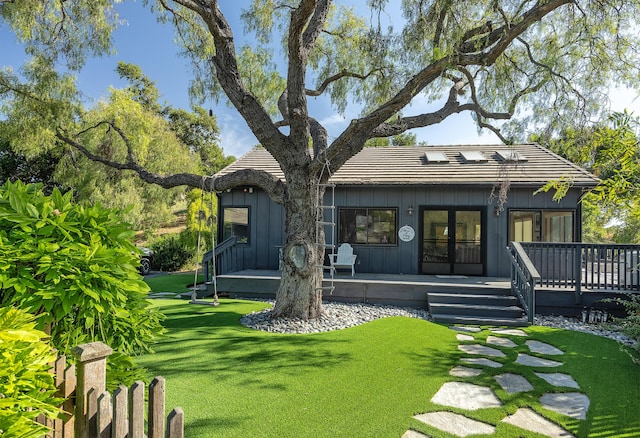 4001 Long Valley Rd, Santa Ynez, CA 93460 - photo 30