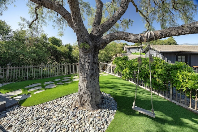 4001 Long Valley Rd, Santa Ynez, CA 93460 - photo 29