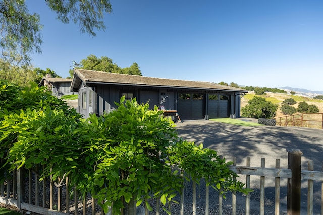 4001 Long Valley Rd, Santa Ynez, CA 93460 - photo 35