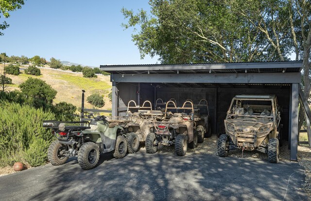 4001 Long Valley Rd, Santa Ynez, CA 93460 - photo 38