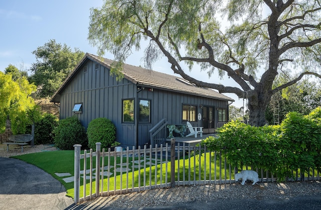 4001 Long Valley Rd, Santa Ynez, CA 93460 - photo 37