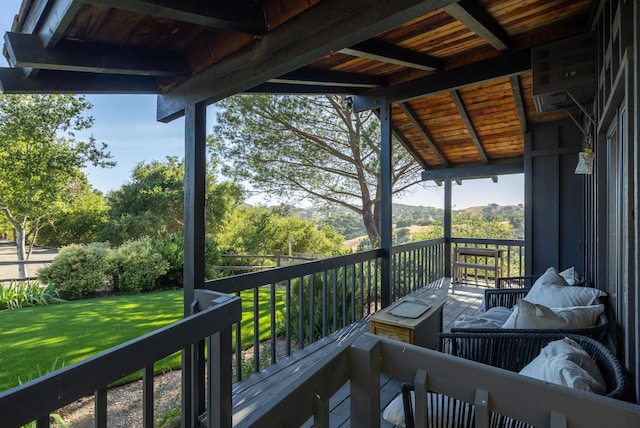 4001 Long Valley Rd, Santa Ynez, CA 93460 - photo 19