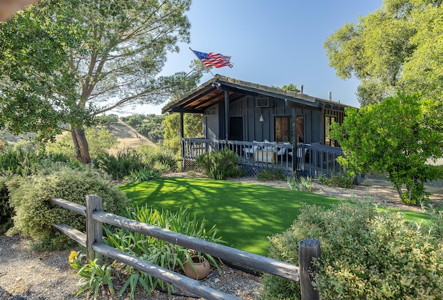 4001 Long Valley Rd, Santa Ynez, CA 93460 - photo 18