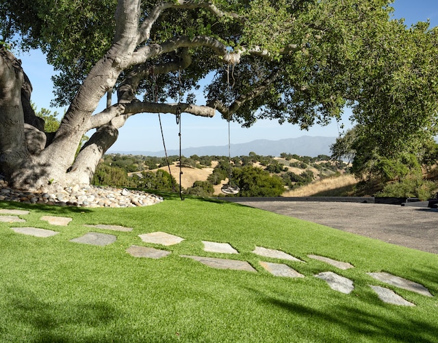 4001 Long Valley Rd, Santa Ynez, CA 93460 - photo 28