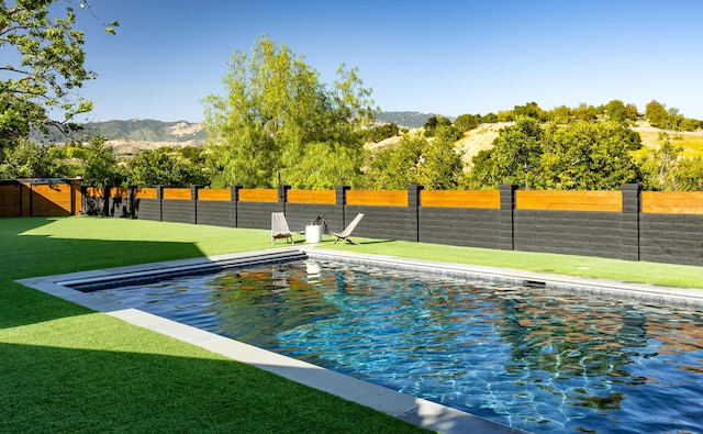 4001 Long Valley Rd, Santa Ynez, CA 93460 - photo 9