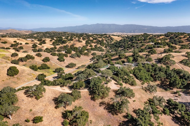 4001 Long Valley Rd, Santa Ynez, CA 93460 - photo 43