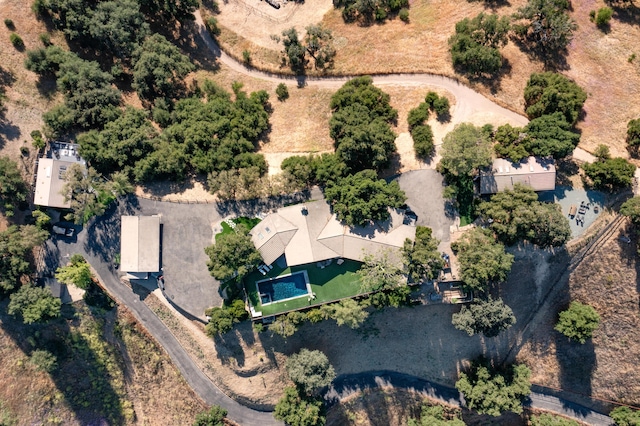 4001 Long Valley Rd, Santa Ynez, CA 93460 - photo 41