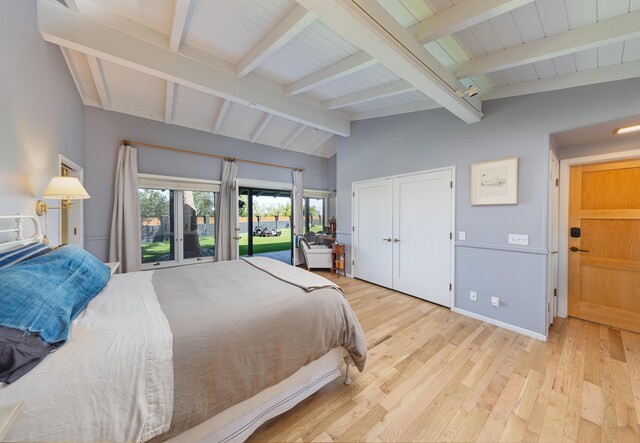 4001 Long Valley Rd, Santa Ynez, CA 93460 - photo 14