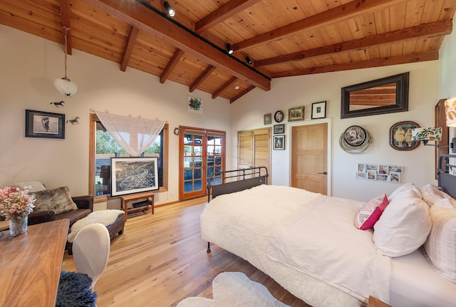 4001 Long Valley Rd, Santa Ynez, CA 93460 - photo 12