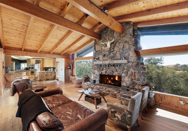4001 Long Valley Rd, Santa Ynez, CA 93460 - photo 5