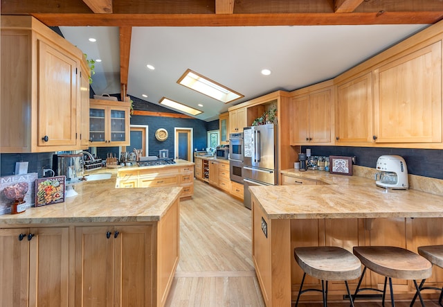 4001 Long Valley Rd, Santa Ynez, CA 93460 - photo 6