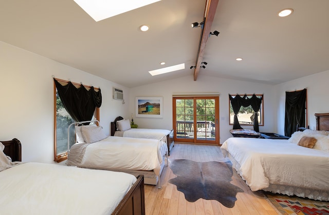 4001 Long Valley Rd, Santa Ynez, CA 93460 - photo 23