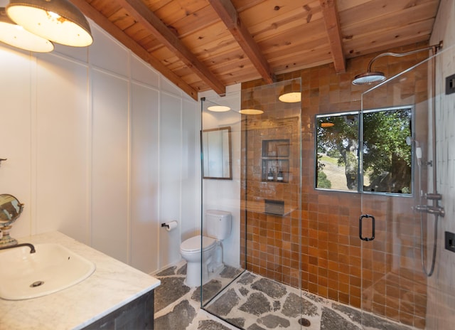 4001 Long Valley Rd, Santa Ynez, CA 93460 - photo 21