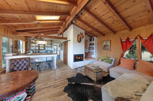 4001 Long Valley Rd, Santa Ynez, CA 93460 - photo 20