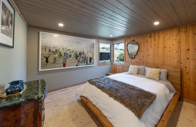 4001 Long Valley Rd, Santa Ynez, CA 93460 - photo 34