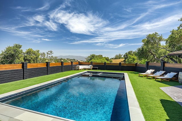 4001 Long Valley Rd, Santa Ynez, CA 93460 - photo 11