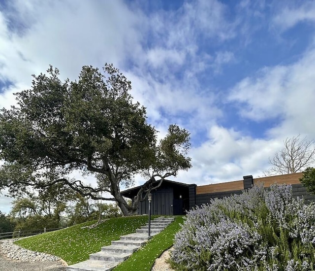 4001 Long Valley Rd, Santa Ynez, CA 93460 - photo 27