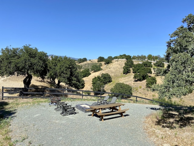 4001 Long Valley Rd, Santa Ynez, CA 93460 - photo 24