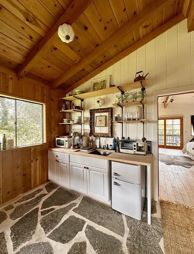 4001 Long Valley Rd, Santa Ynez, CA 93460 - photo 22