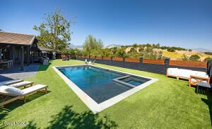 4001 Long Valley Rd, Santa Ynez, CA 93460 - photo 8