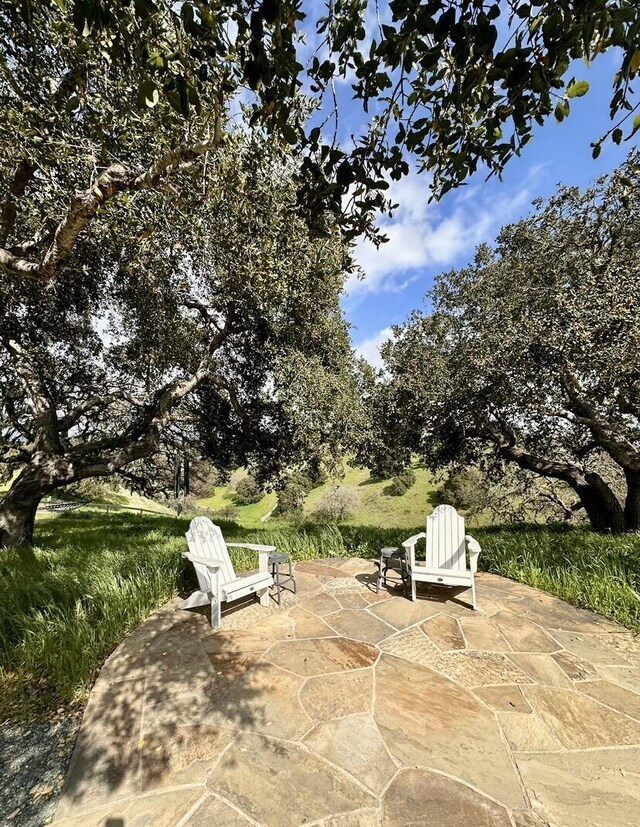4001 Long Valley Rd, Santa Ynez, CA 93460 - photo 25