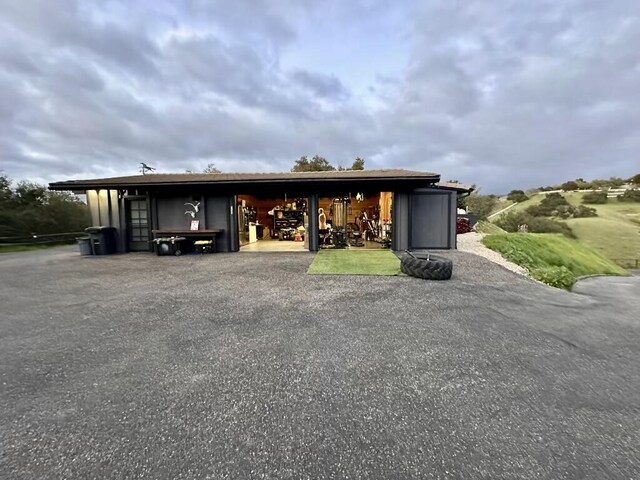 4001 Long Valley Rd, Santa Ynez, CA 93460 - photo 36