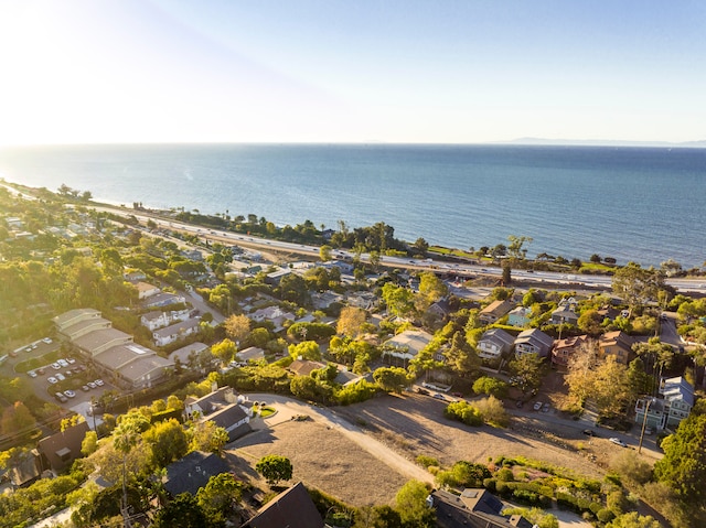 171 Evans Ave, Summerland CA, 93067 land for sale