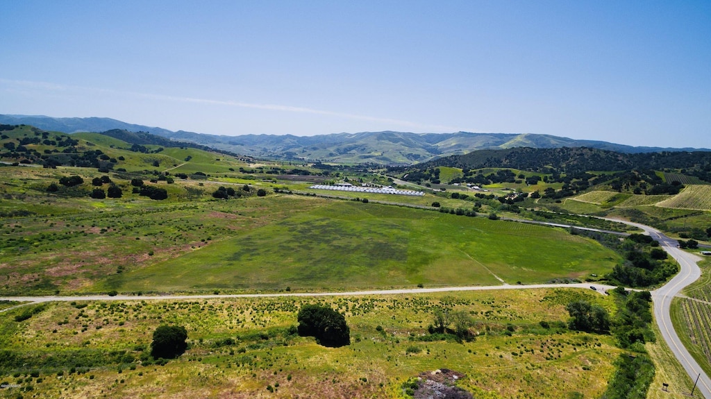 1066 Drum Canyon Rd, Lompoc, CA 93436 - photo 2
